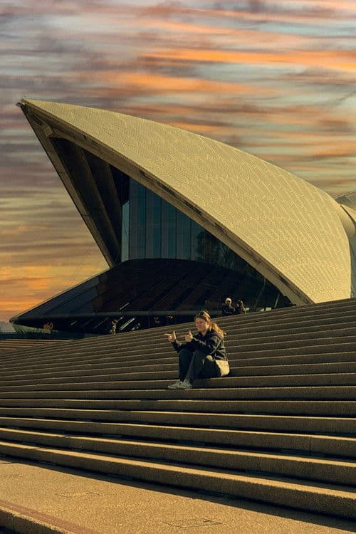 Madeleine Sullivan profile photo