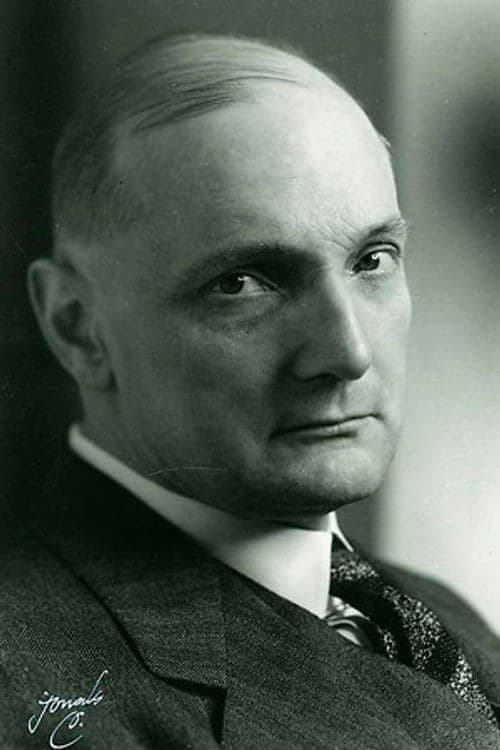 Urban Gad profile photo