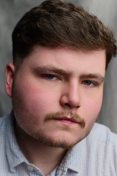 Tommy Walton profile photo