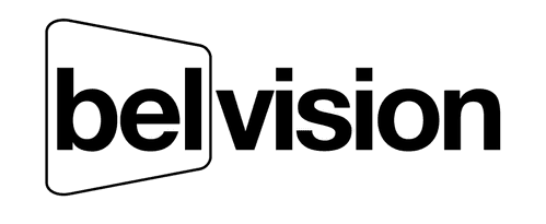 Belvision