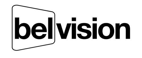 Belvision