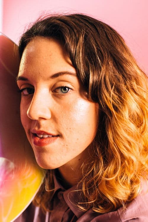 Kaylyn Carter profile photo