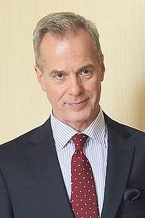 István Hirtling profile photo