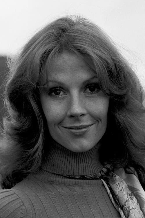 Melinda O. Fee profile photo