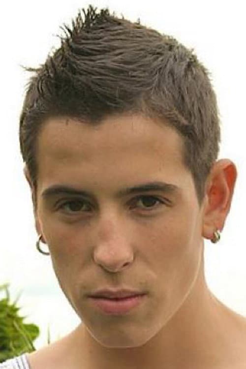 Ben Eastboy profile photo