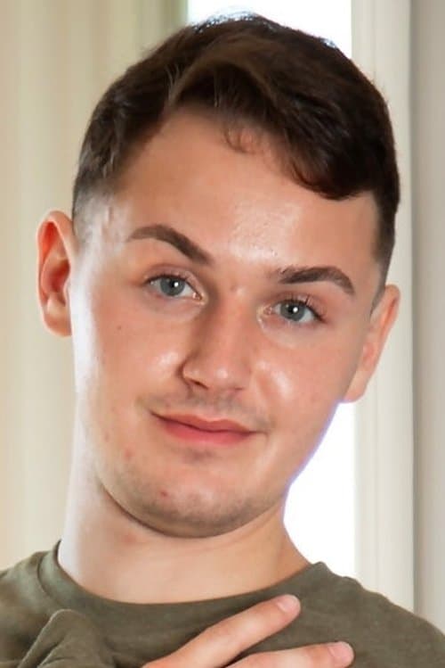 Ian Oakley profile photo