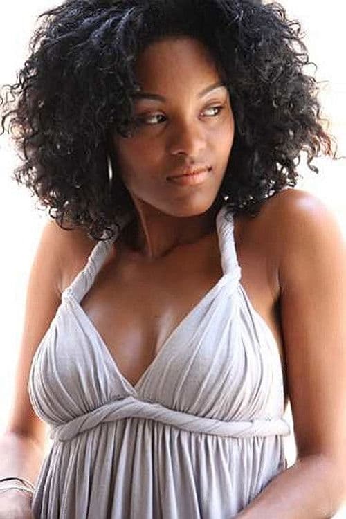 Aline Nepomuceno profile photo