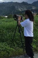 Shin Sasakubo profile photo