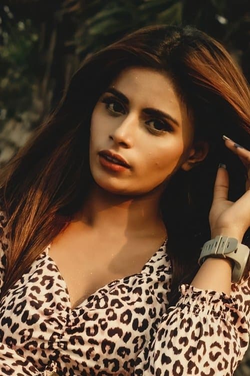 Sanaa Sundi profile photo