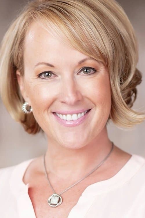 Tara Tesher profile photo