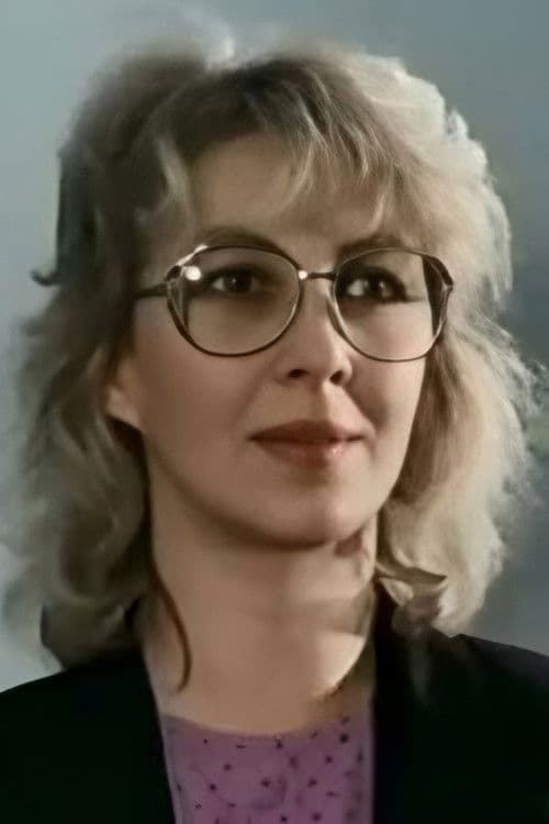 Ella Safari profile photo