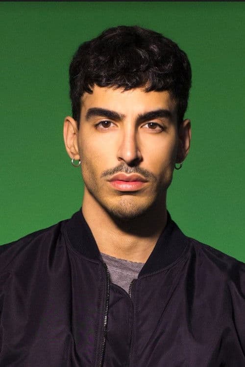 Greko Sklavounos profile photo