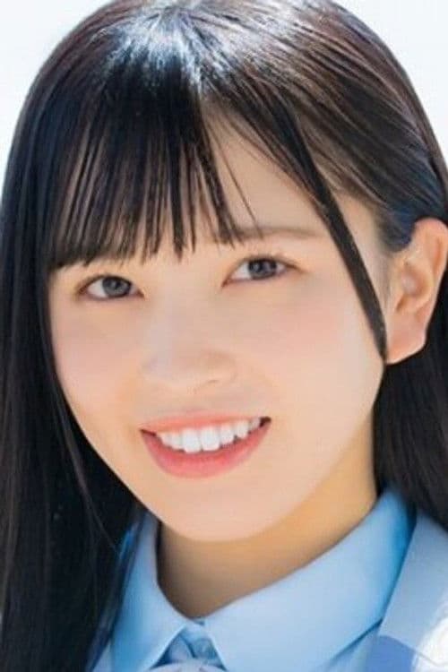 Anna Kawamata profile photo