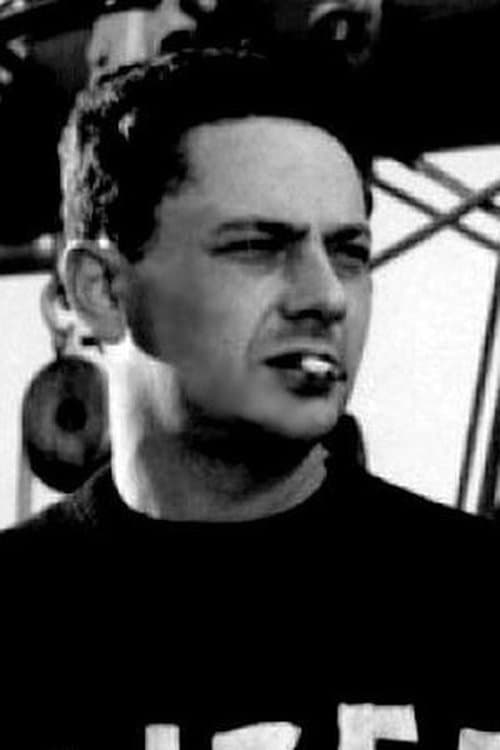 René Havard profile photo