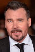 Rinat Khismatouline profile photo