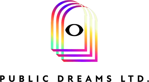 Public Dreams