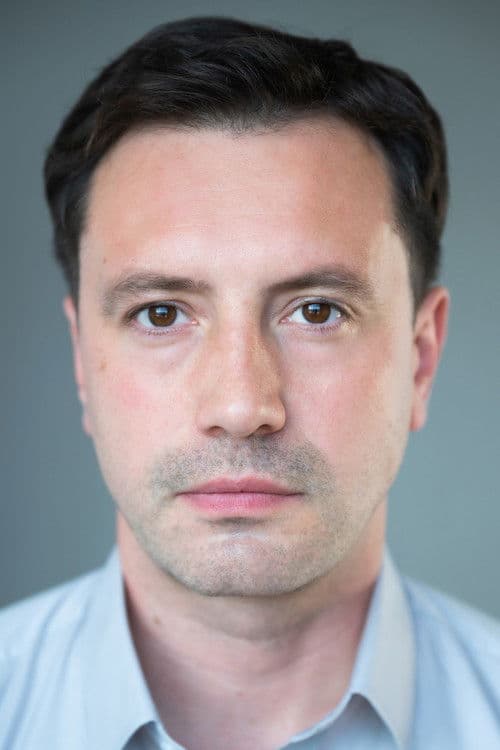 Aleksey Anishchenko profile photo