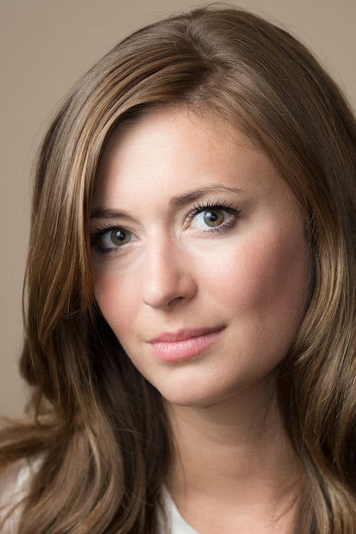 Merran Carr-Wiggin profile photo