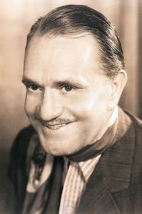 Franklyn Farnum profile photo