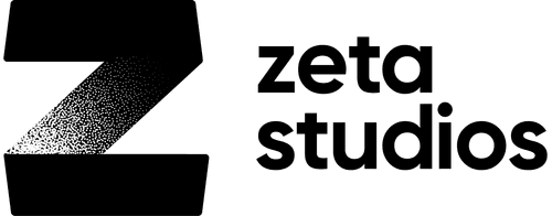 Zeta Studios