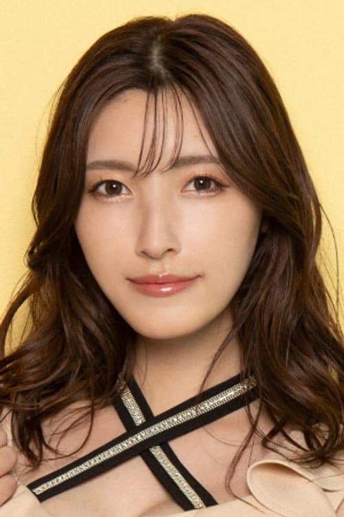 Kana Morisawa profile photo