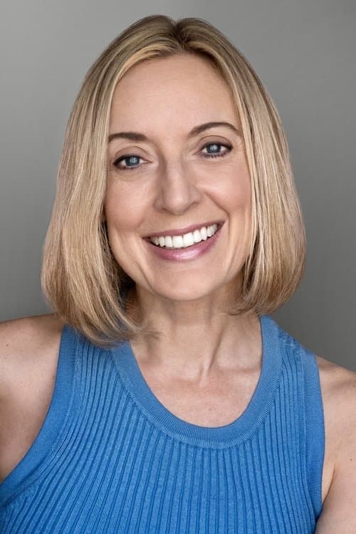 Andrea Davis profile photo