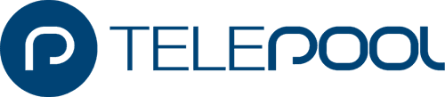 Telepool