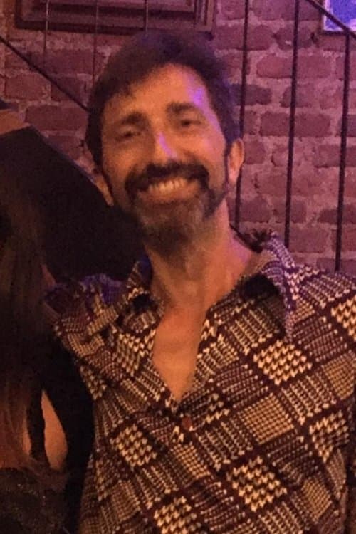 Ruy Gatti profile photo