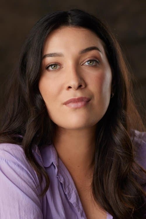 Awhimai Fraser profile photo