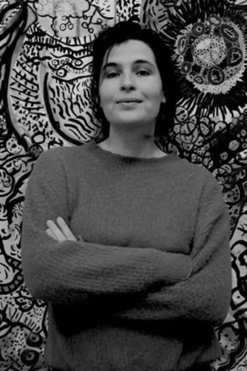 Anna Recalde Miranda profile photo