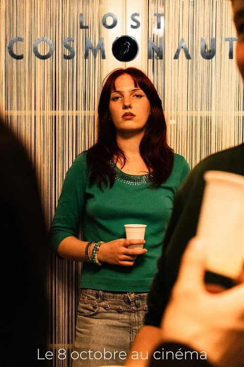 Mélia Plamont profile photo