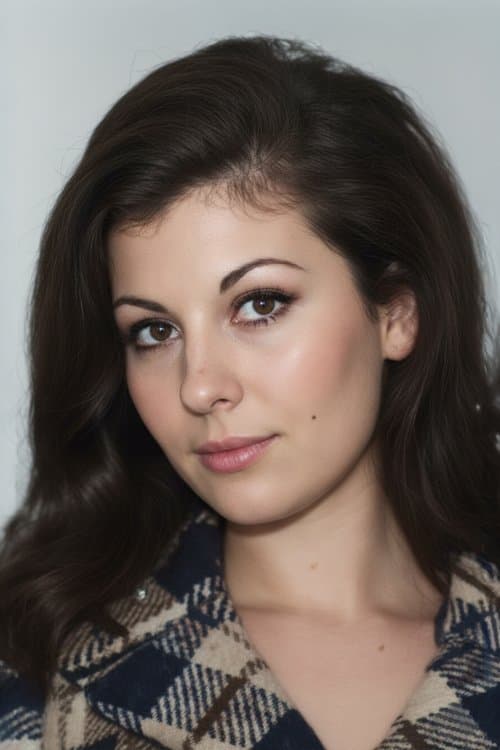 Mine Sun profile photo