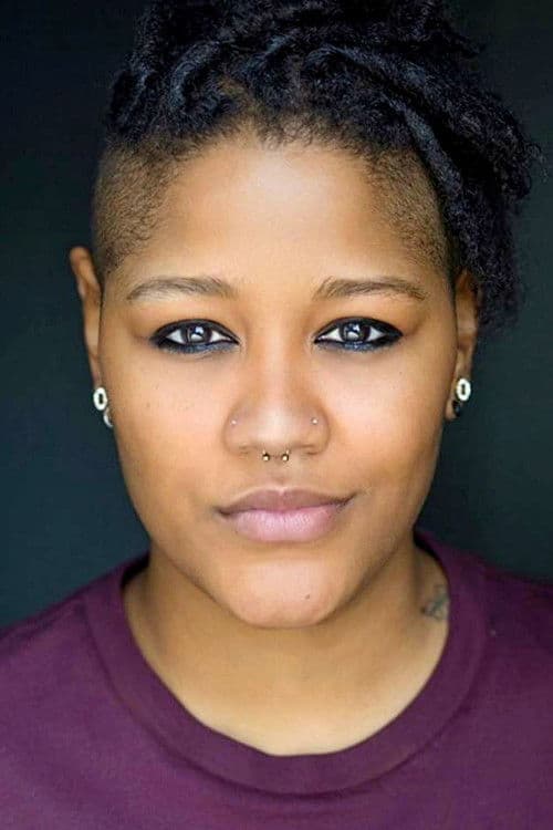 Rahne Jones profile photo