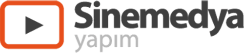 Sinemedya Yapım