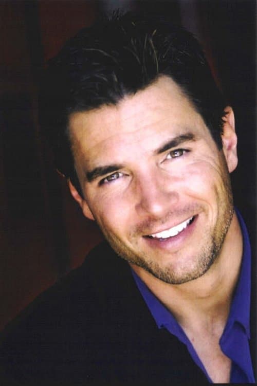 Jonathan Aube profile photo