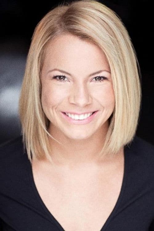 Dominique Bonino profile photo