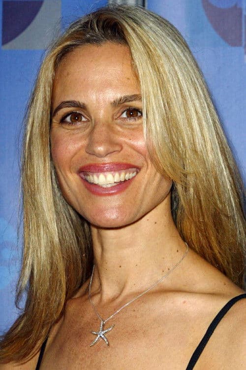 Chelsea Noble profile photo