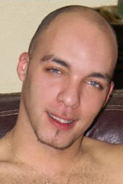 Chrilin profile photo