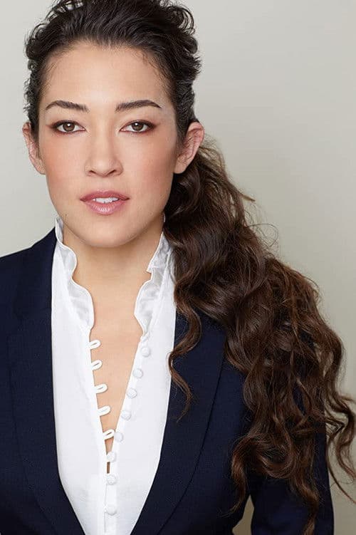 Kelly Lou Dennis profile photo