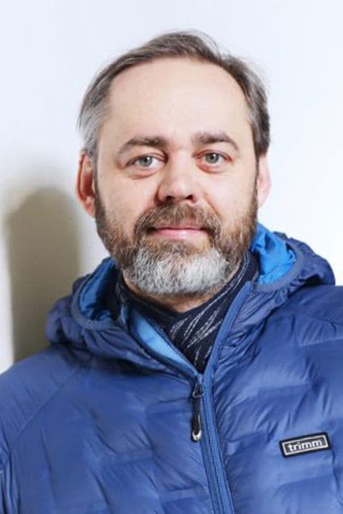 Honza Dědek profile photo