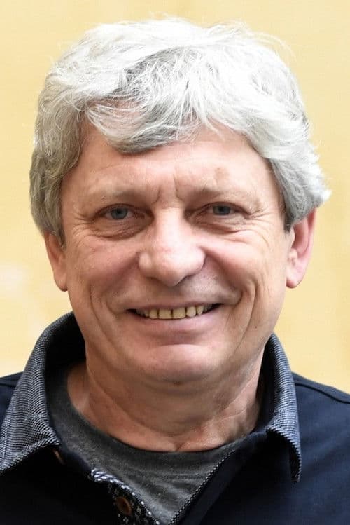 Jiří Pavlica profile photo