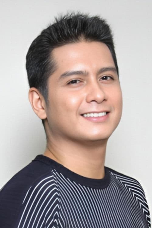 Don Umali profile photo