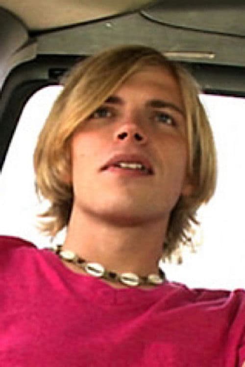 Alan Duque profile photo