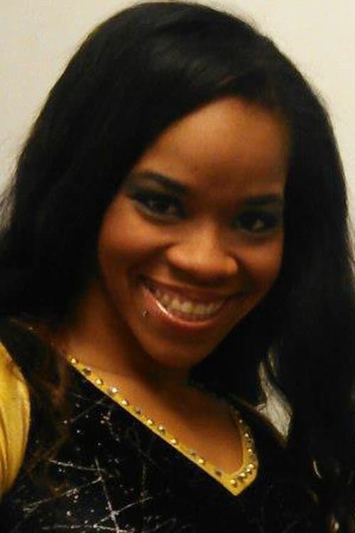 Nilka García Solís profile photo