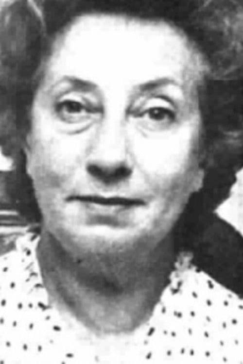 Lina Marengo profile photo