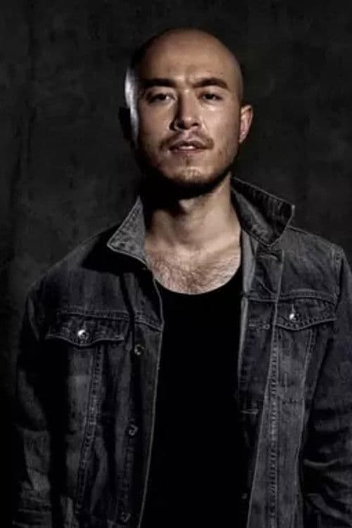 Ma Chenglong profile photo