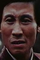 Chin Wan-Che profile photo