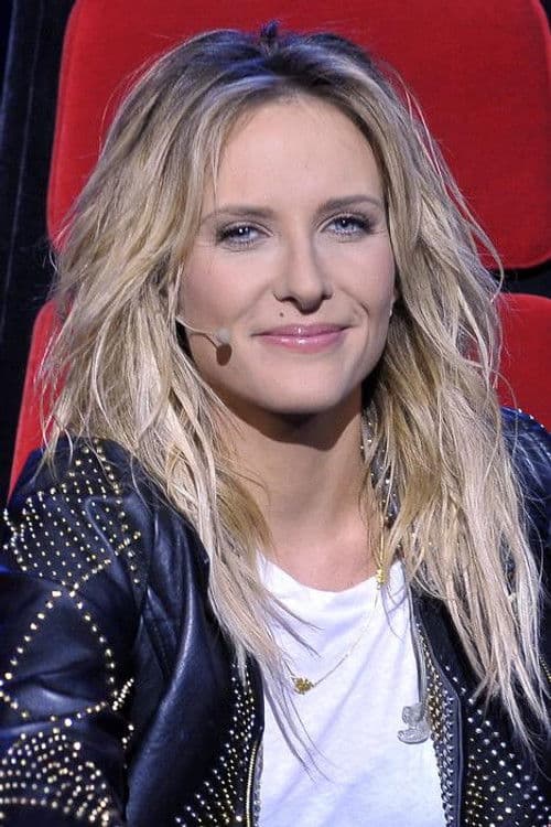 Patrycja Markowska profile photo