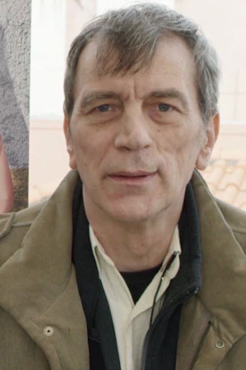 Joaquim Leitão profile photo