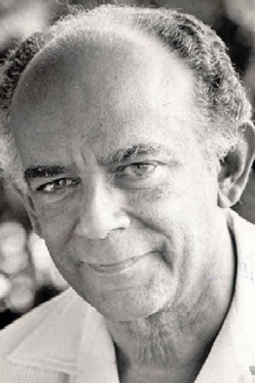 Orlando Rodríguez profile photo